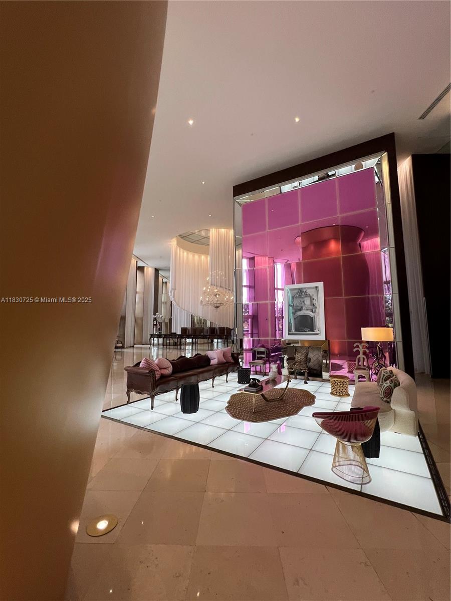 image Icon South Beach12