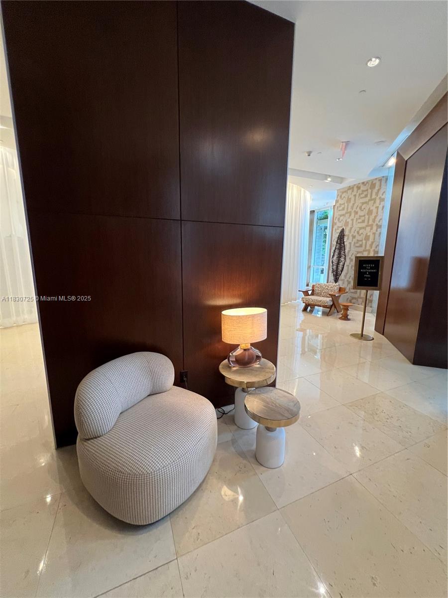 image Icon South Beach14