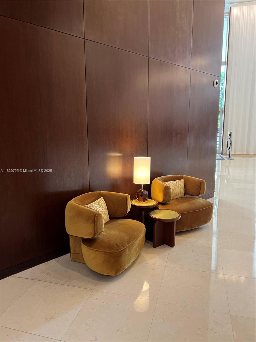 image Icon South Beach15