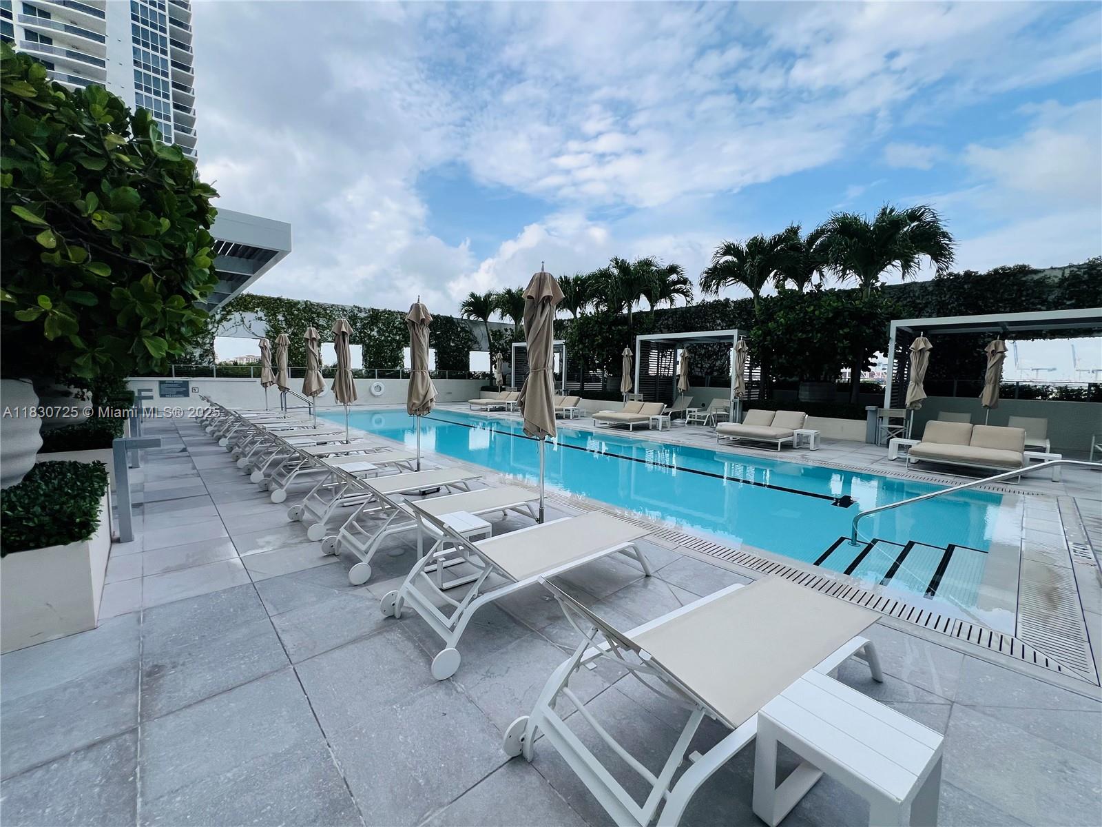 image Icon South Beach16