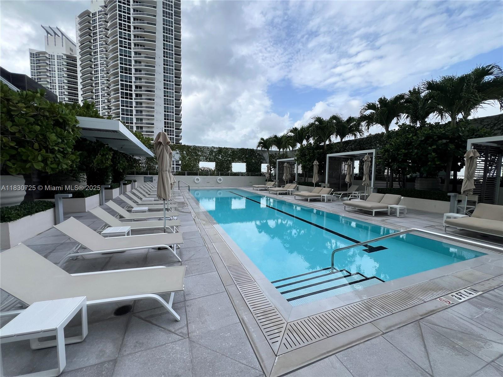 image Icon South Beach17