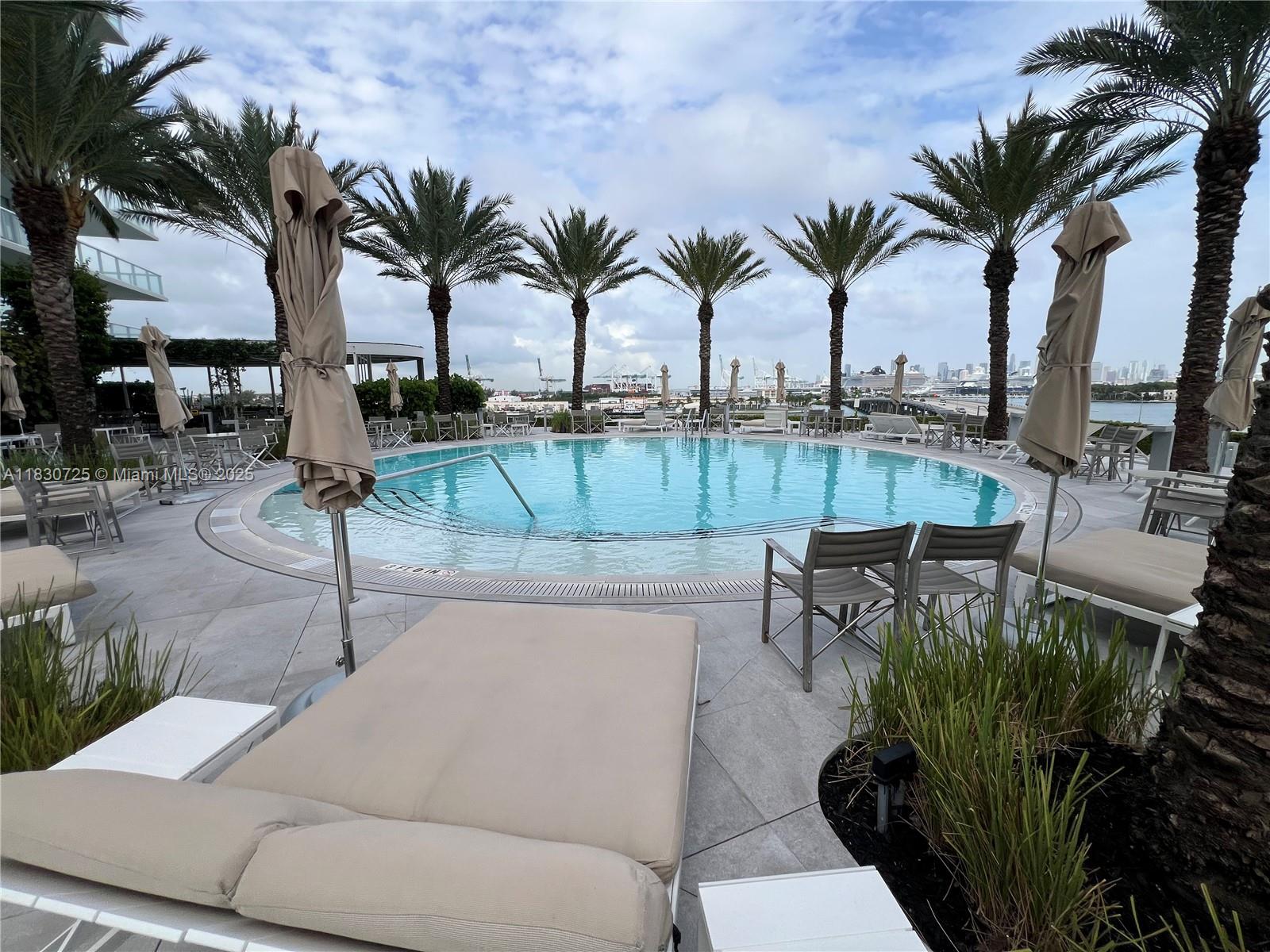 image Icon South Beach18