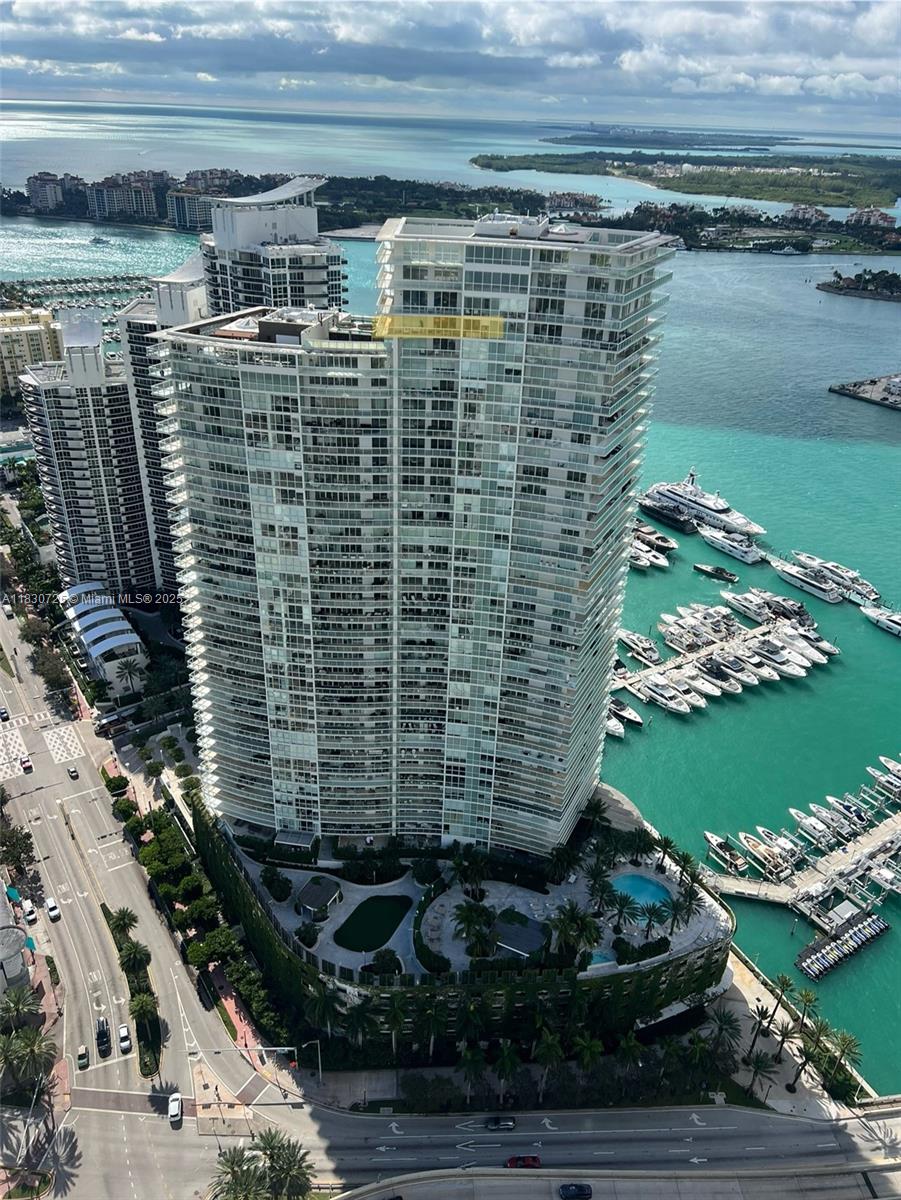 image Icon South Beach1