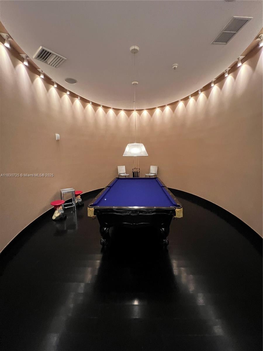 image Icon South Beach19