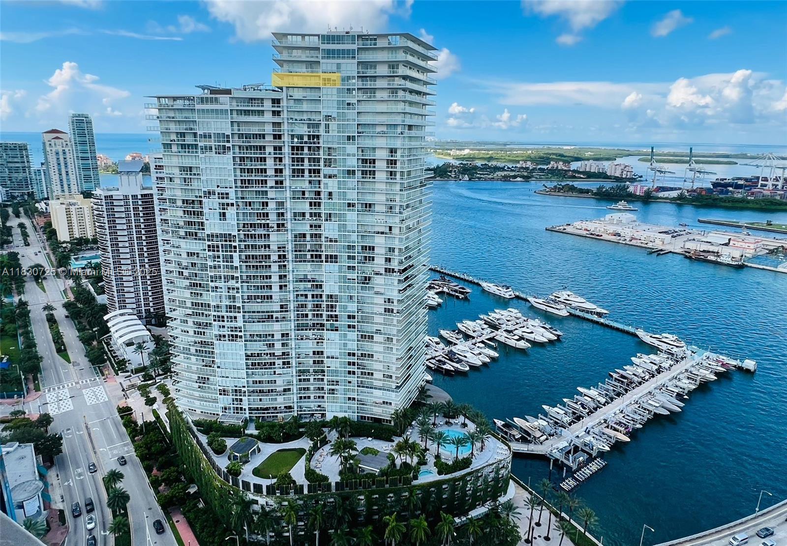 image Icon South Beach2