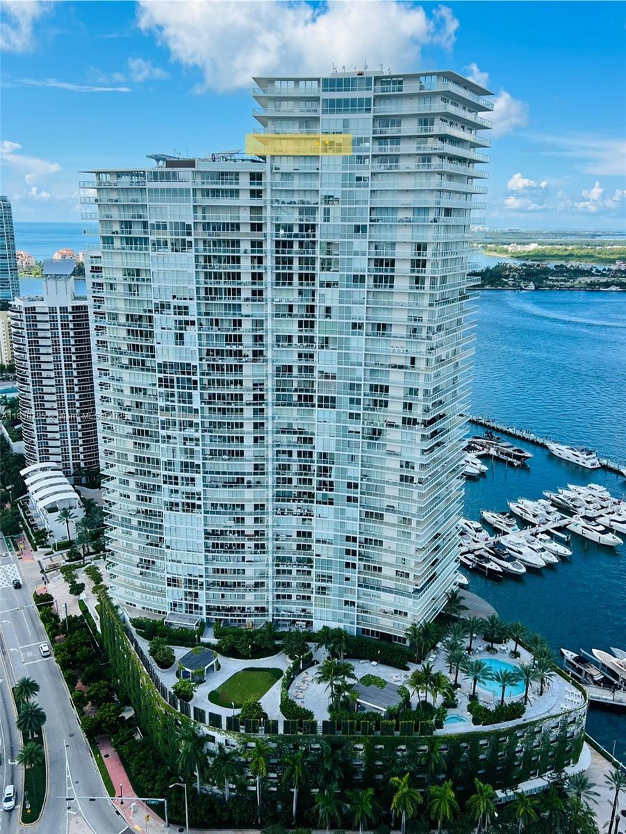 image Icon South Beach3