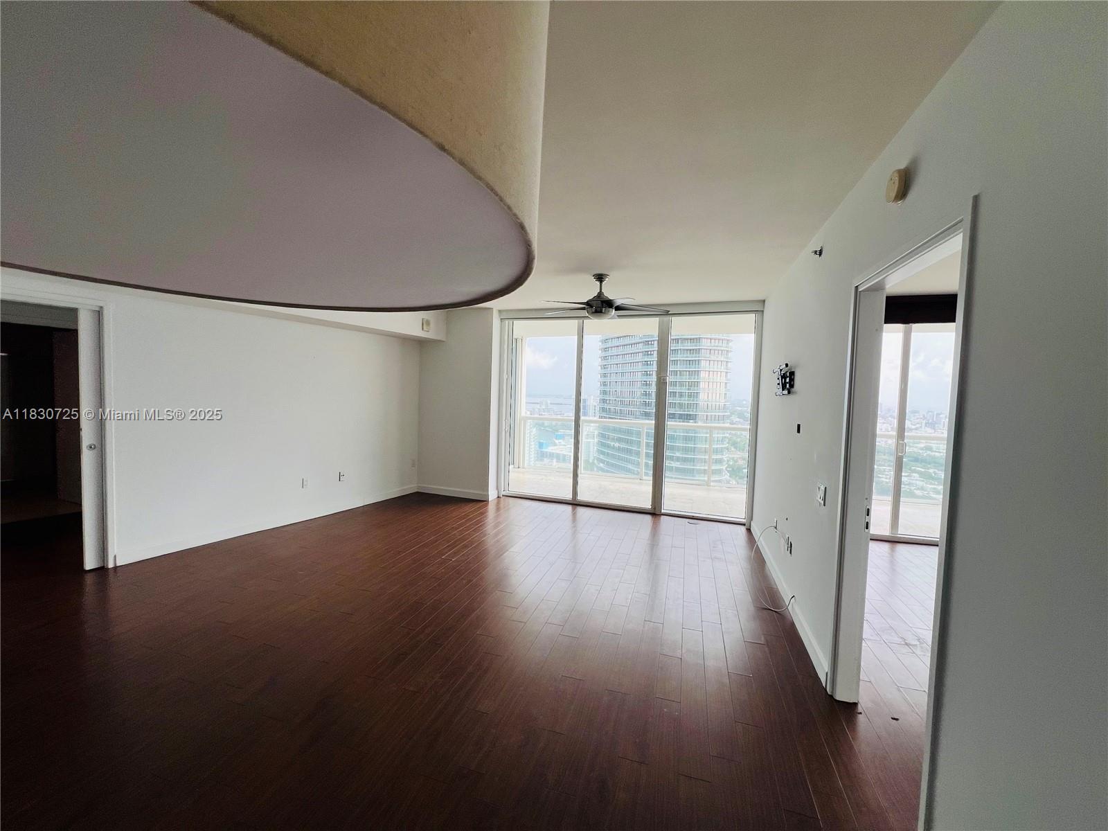 image Icon South Beach4