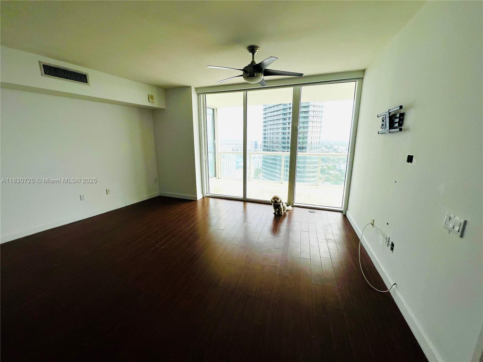 image Icon South Beach5