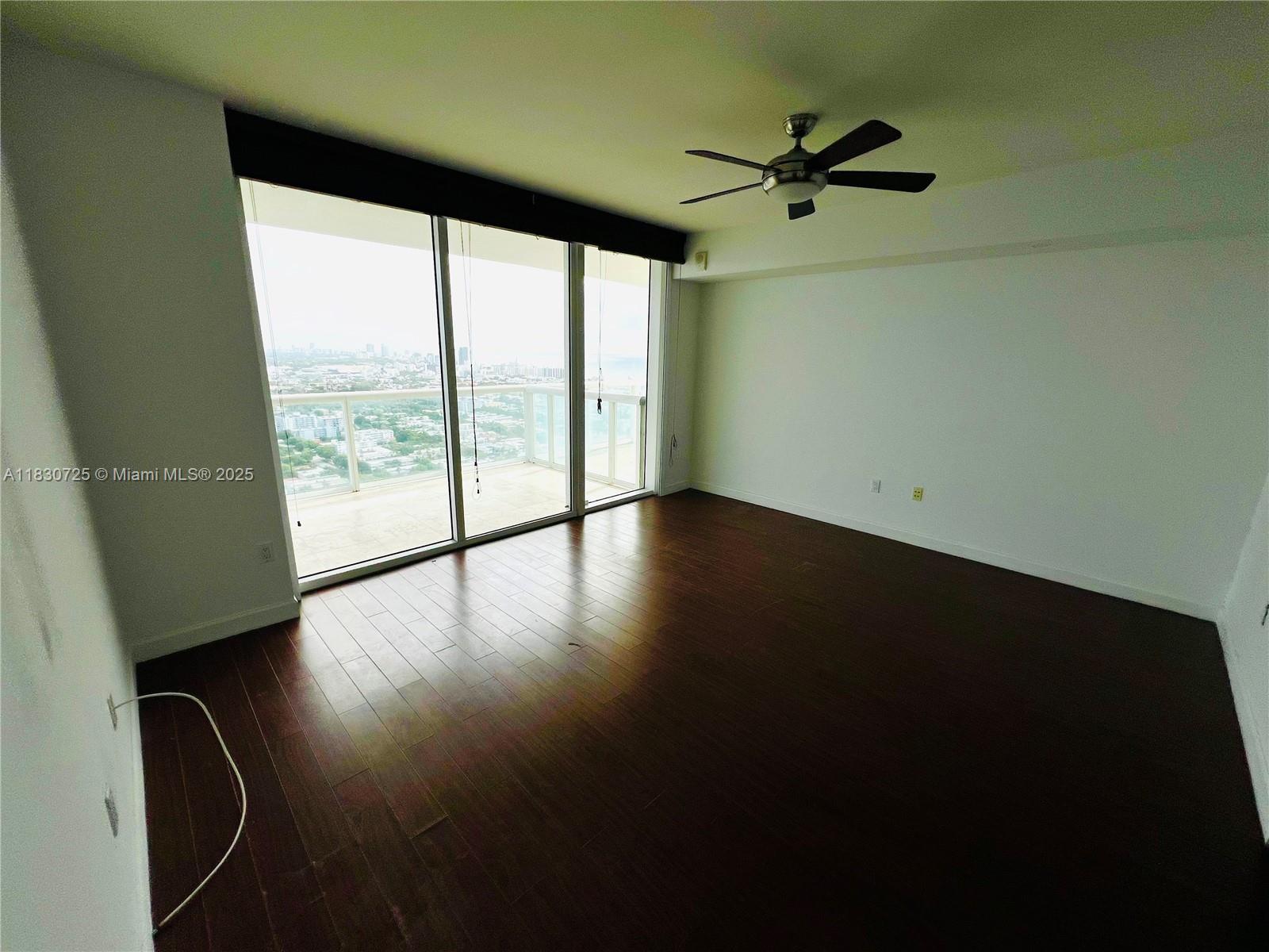 image Icon South Beach6