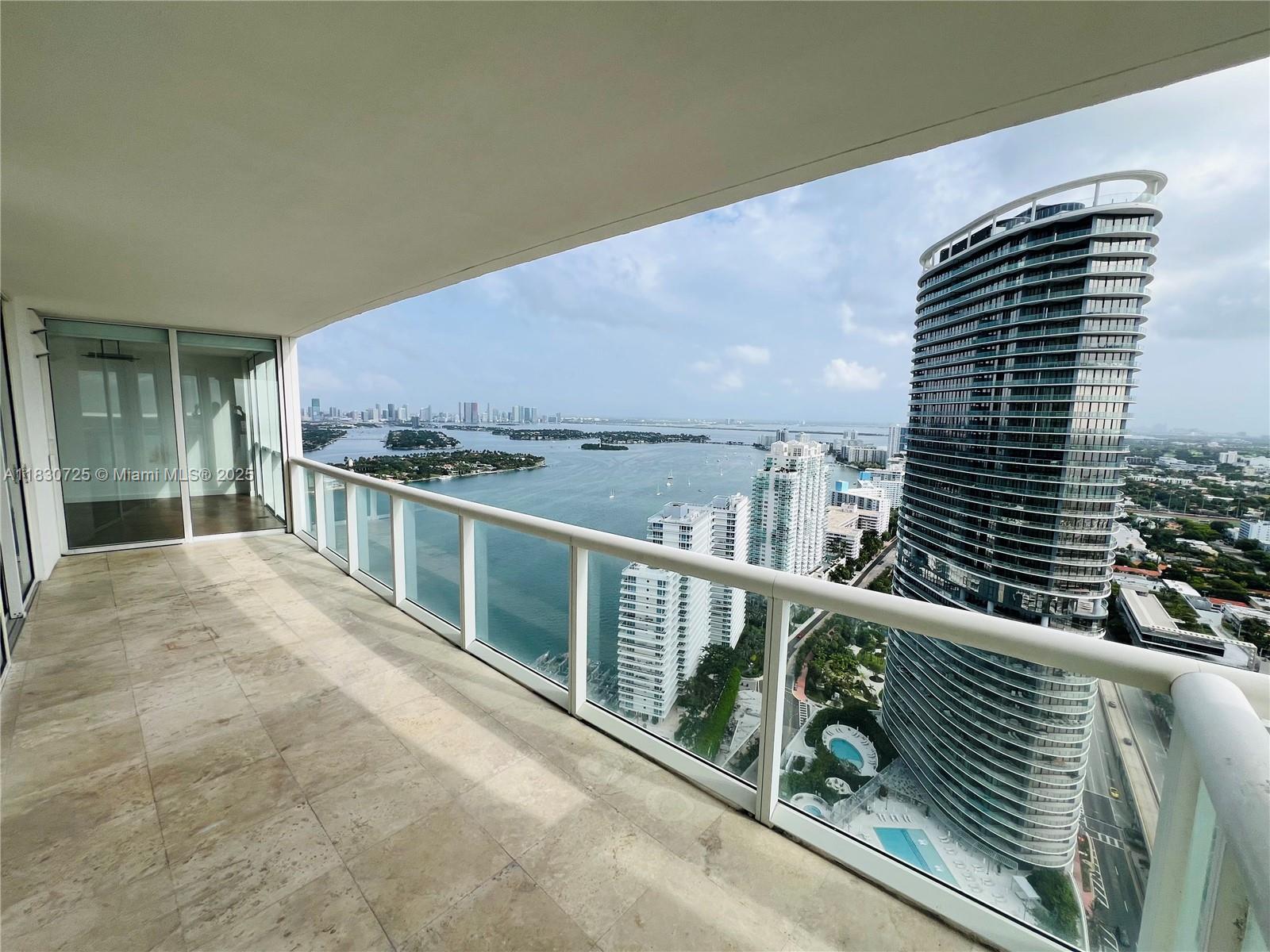 image Icon South Beach8