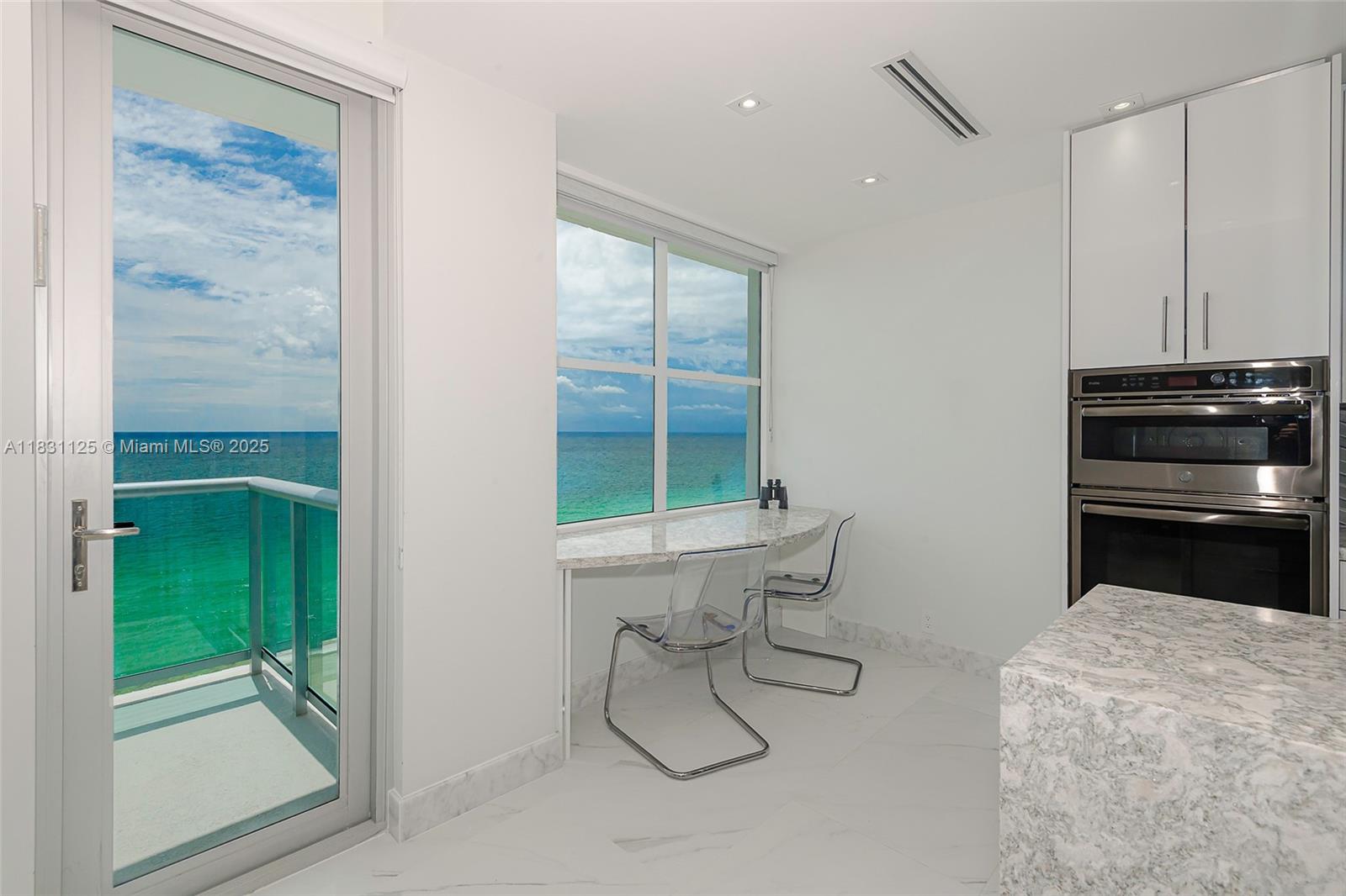 9511 Collins Ave #1502 Surfside, FL 33154