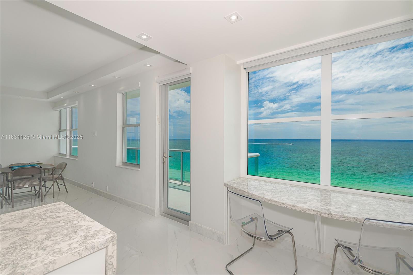 9511 Collins Ave #1502 Surfside, FL 33154