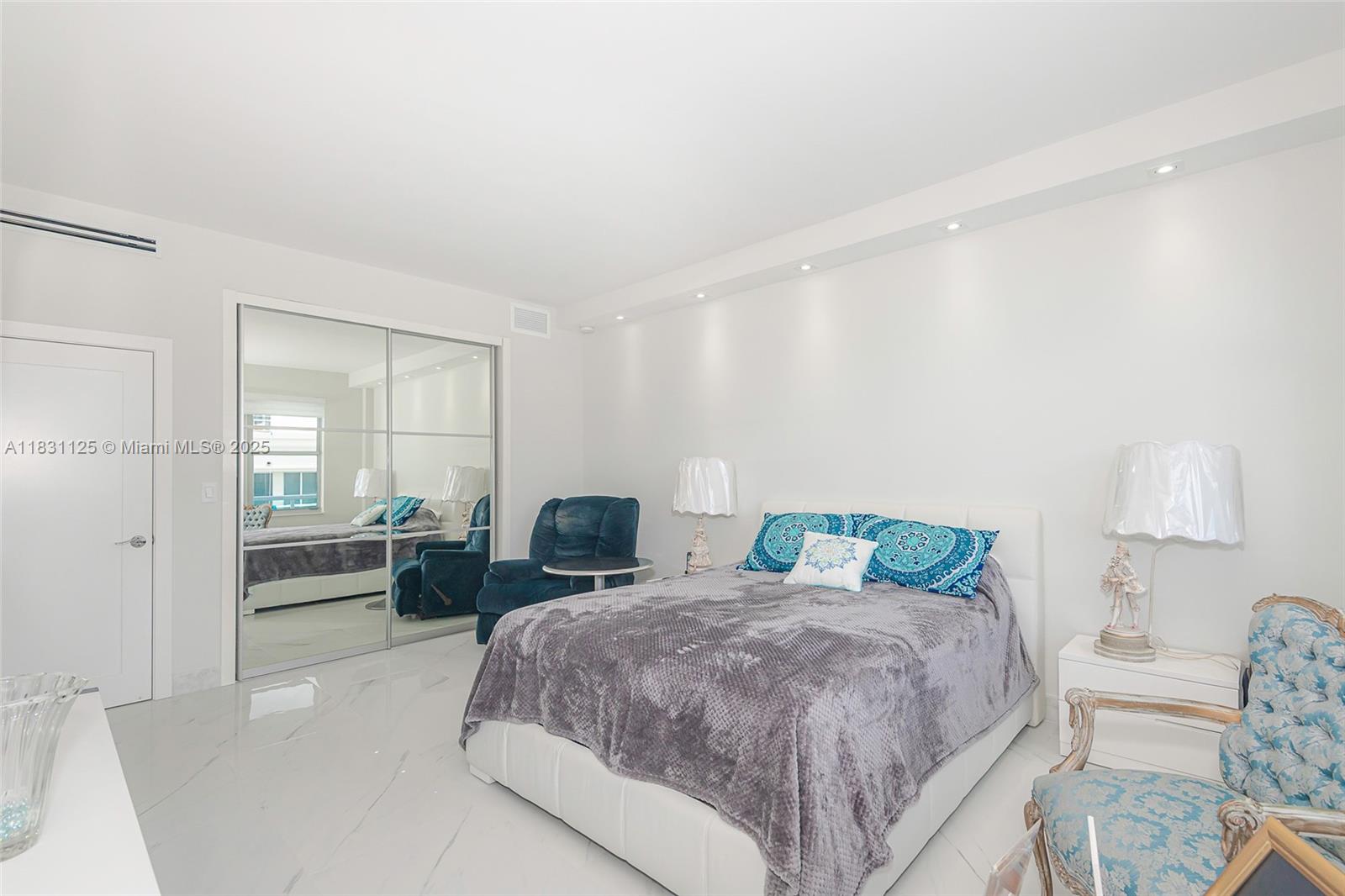 9511 Collins Ave #1502 Surfside, FL 33154