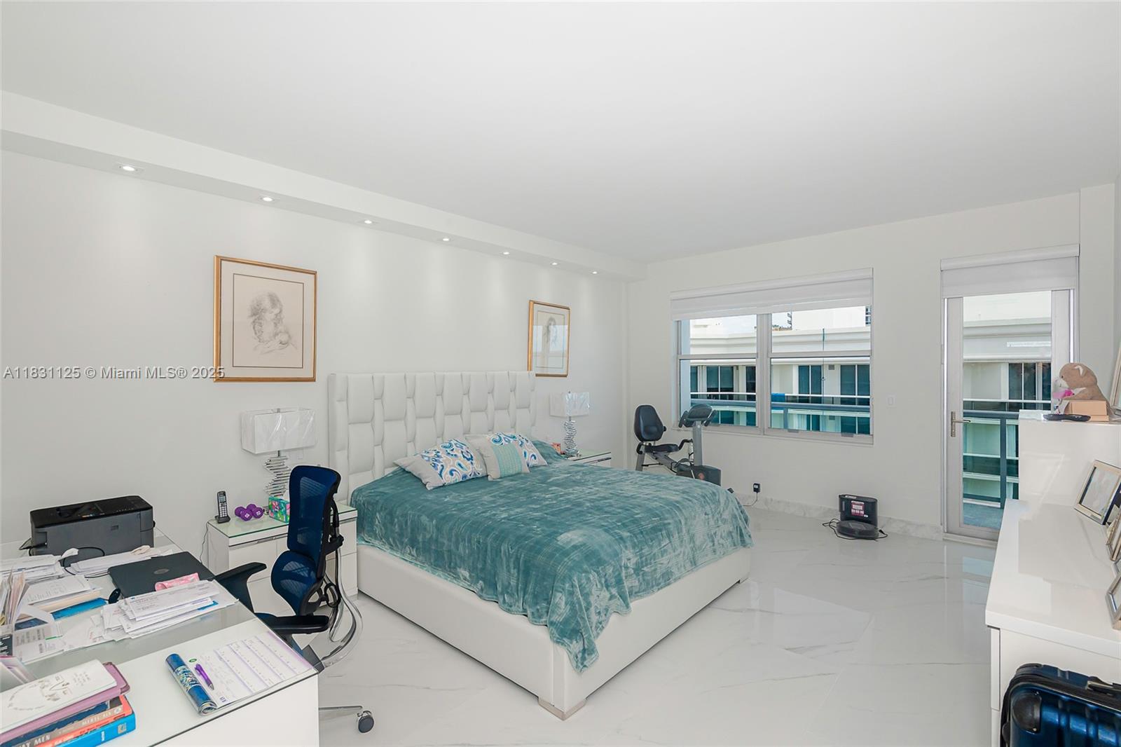 9511 Collins Ave #1502 Surfside, FL 33154