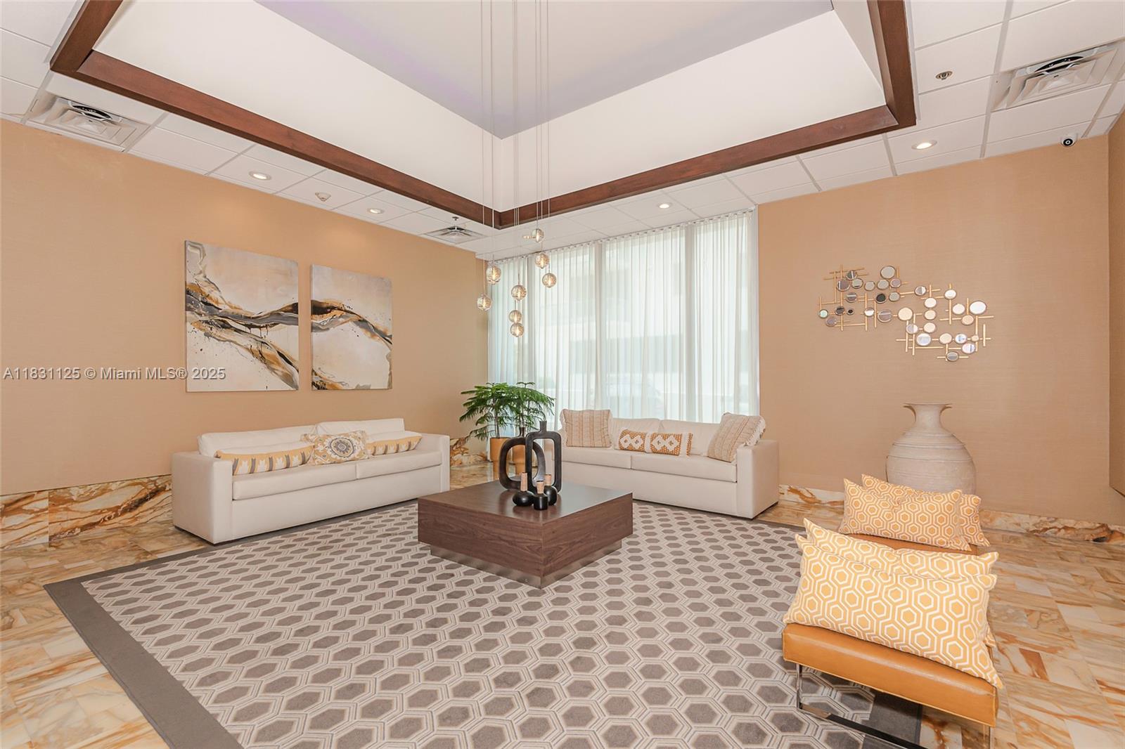 9511 Collins Ave #1502 Surfside, FL 33154