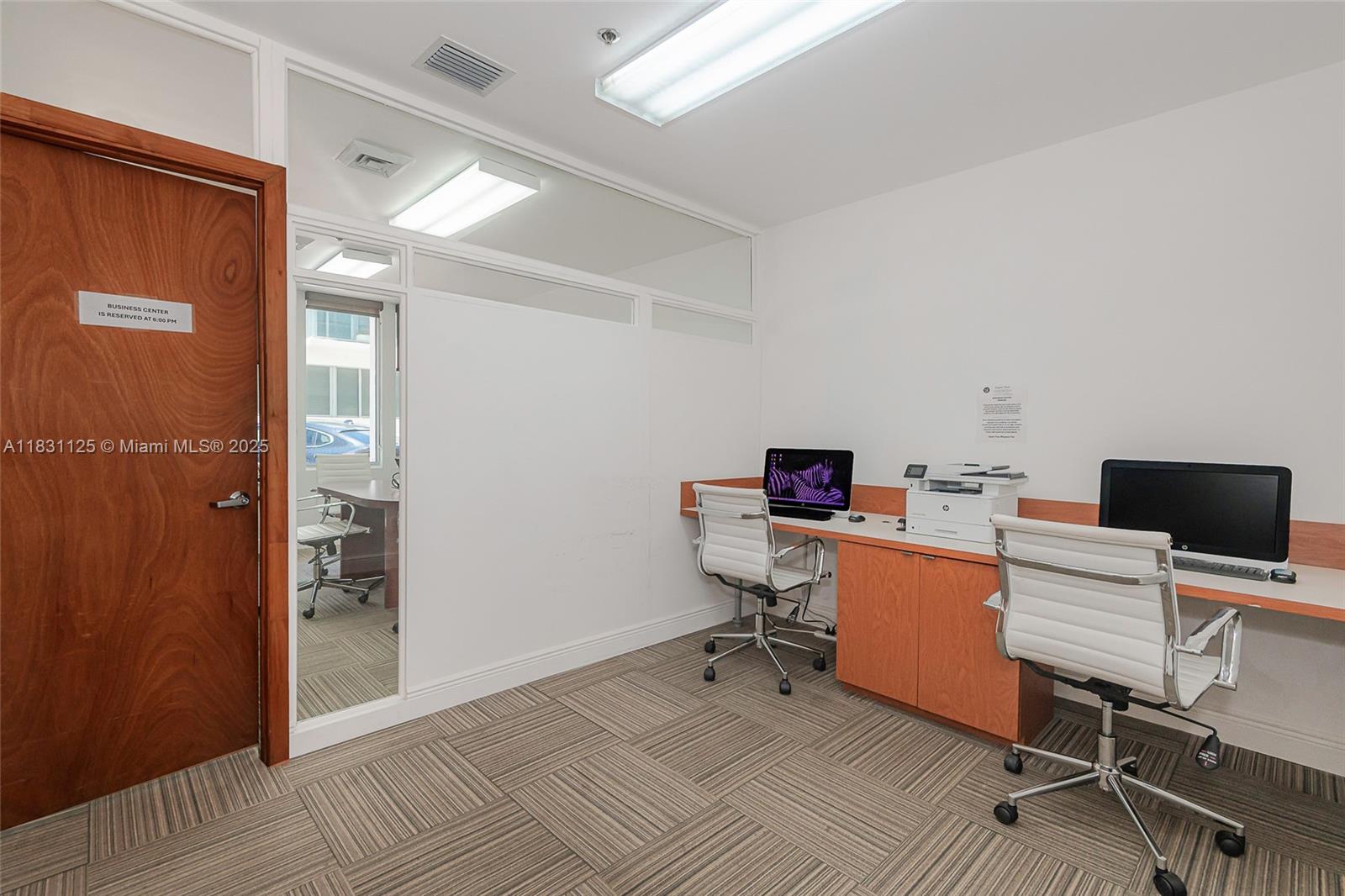 9511 Collins Ave #1502 Surfside, FL 33154