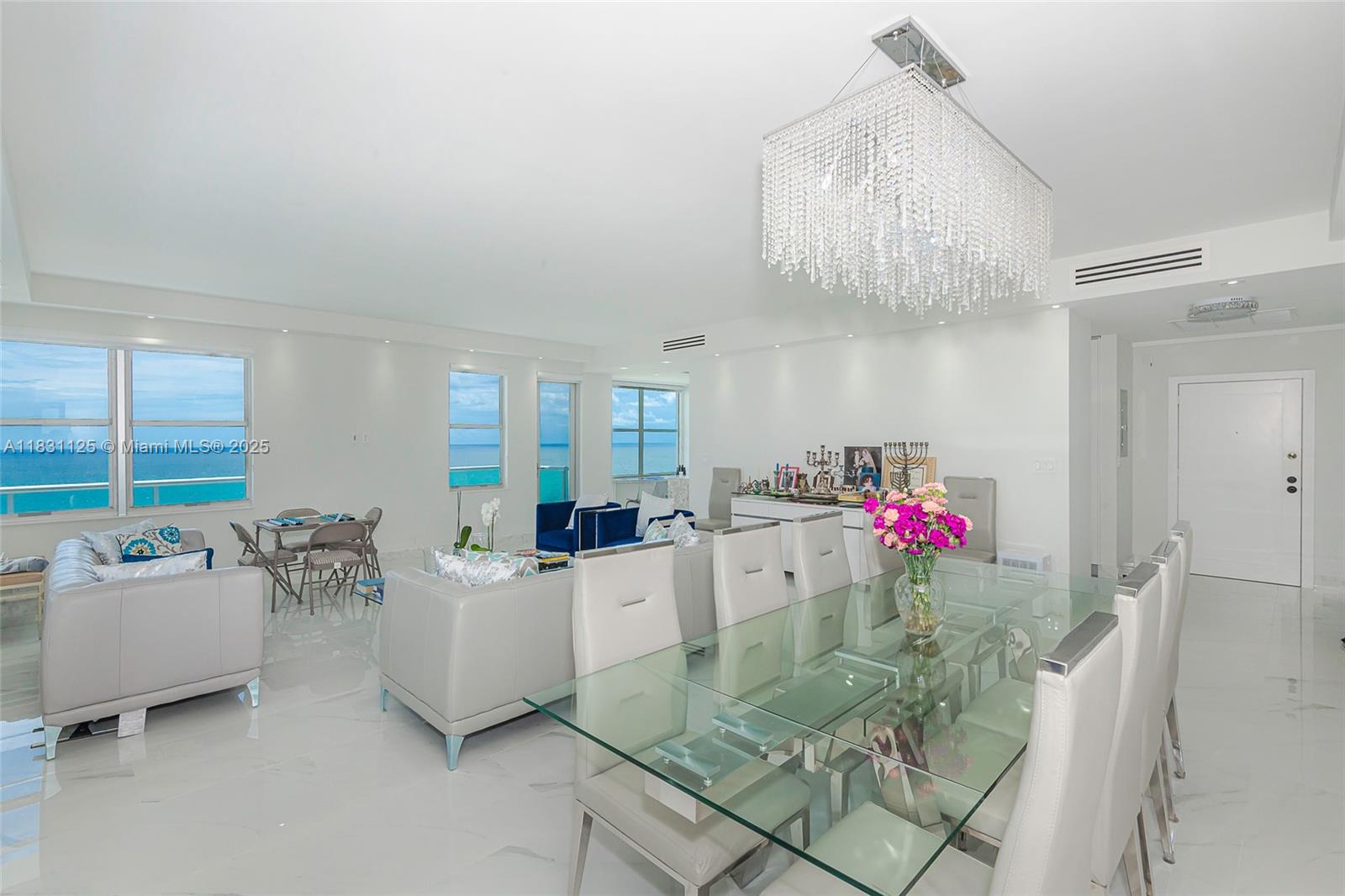 9511 Collins Ave #1502 Surfside, FL 33154