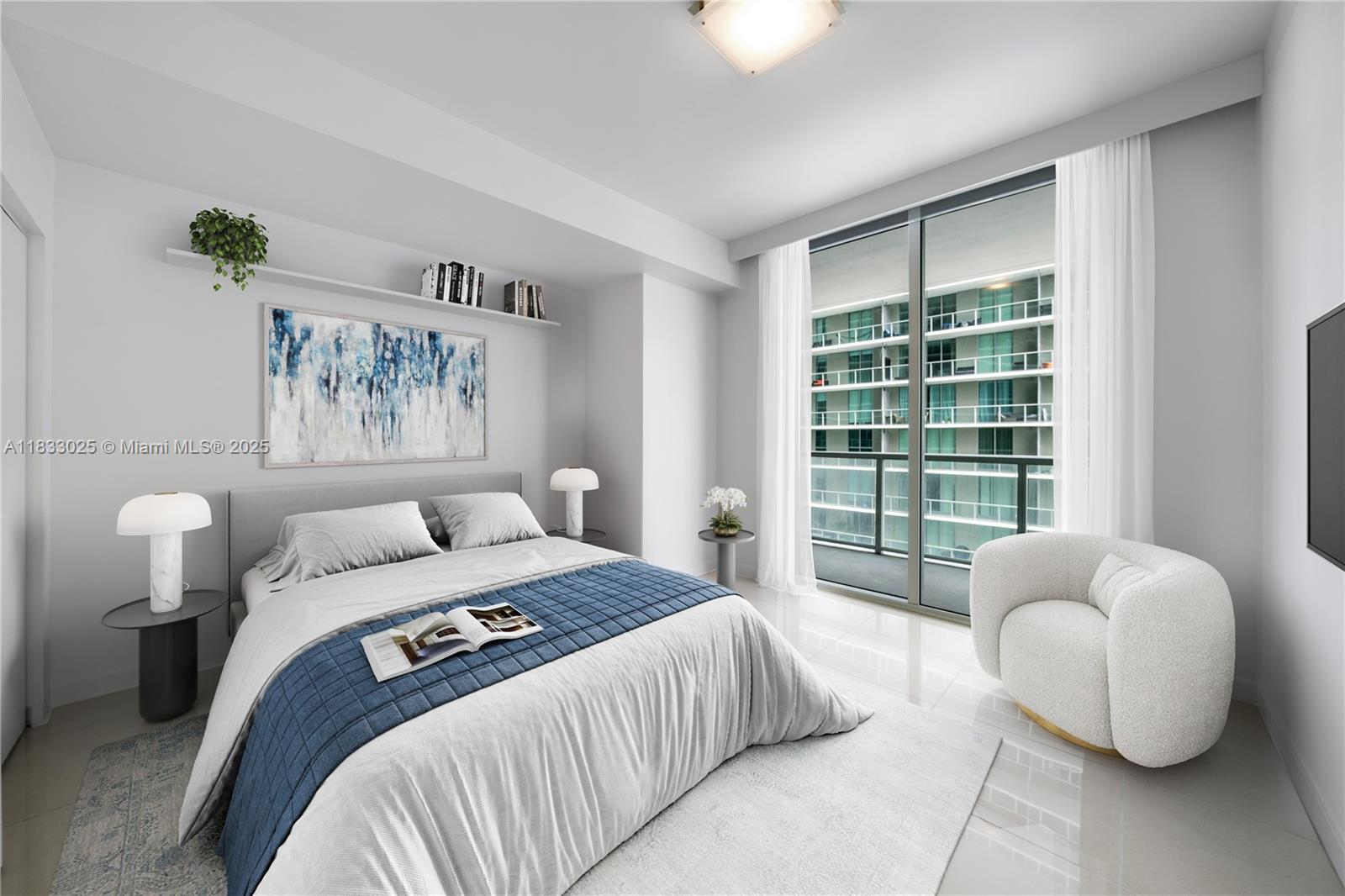 image THE AXIS ON BRICKELL II9