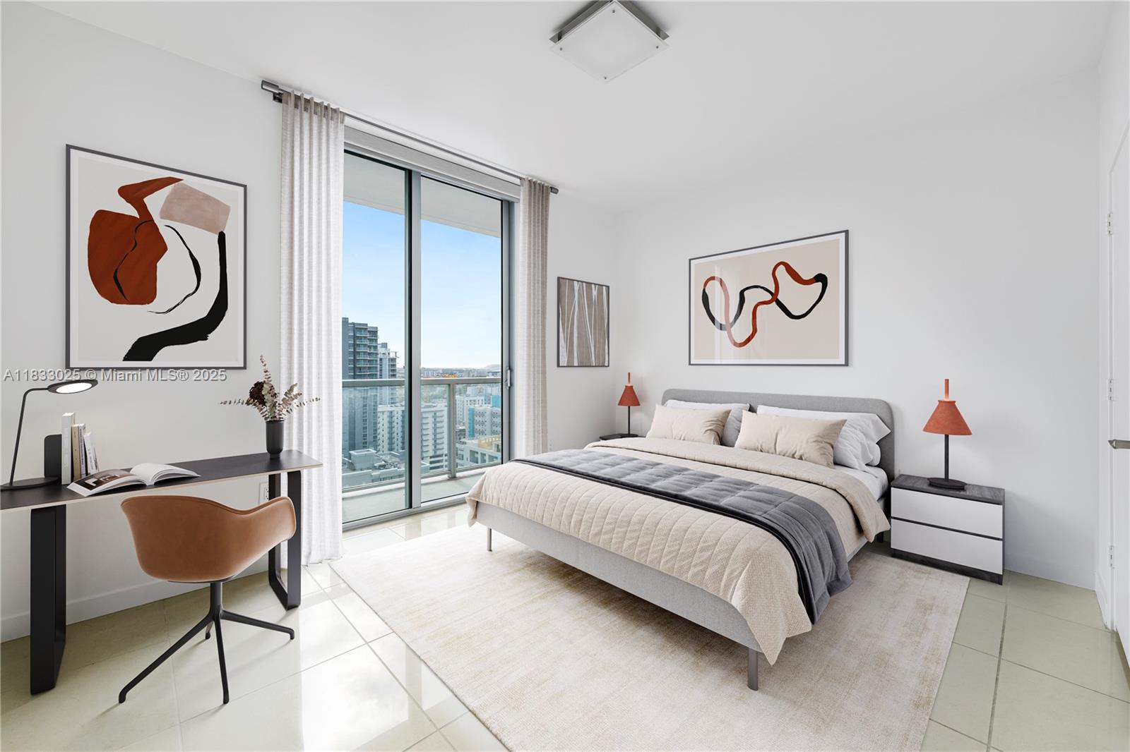 image THE AXIS ON BRICKELL II4