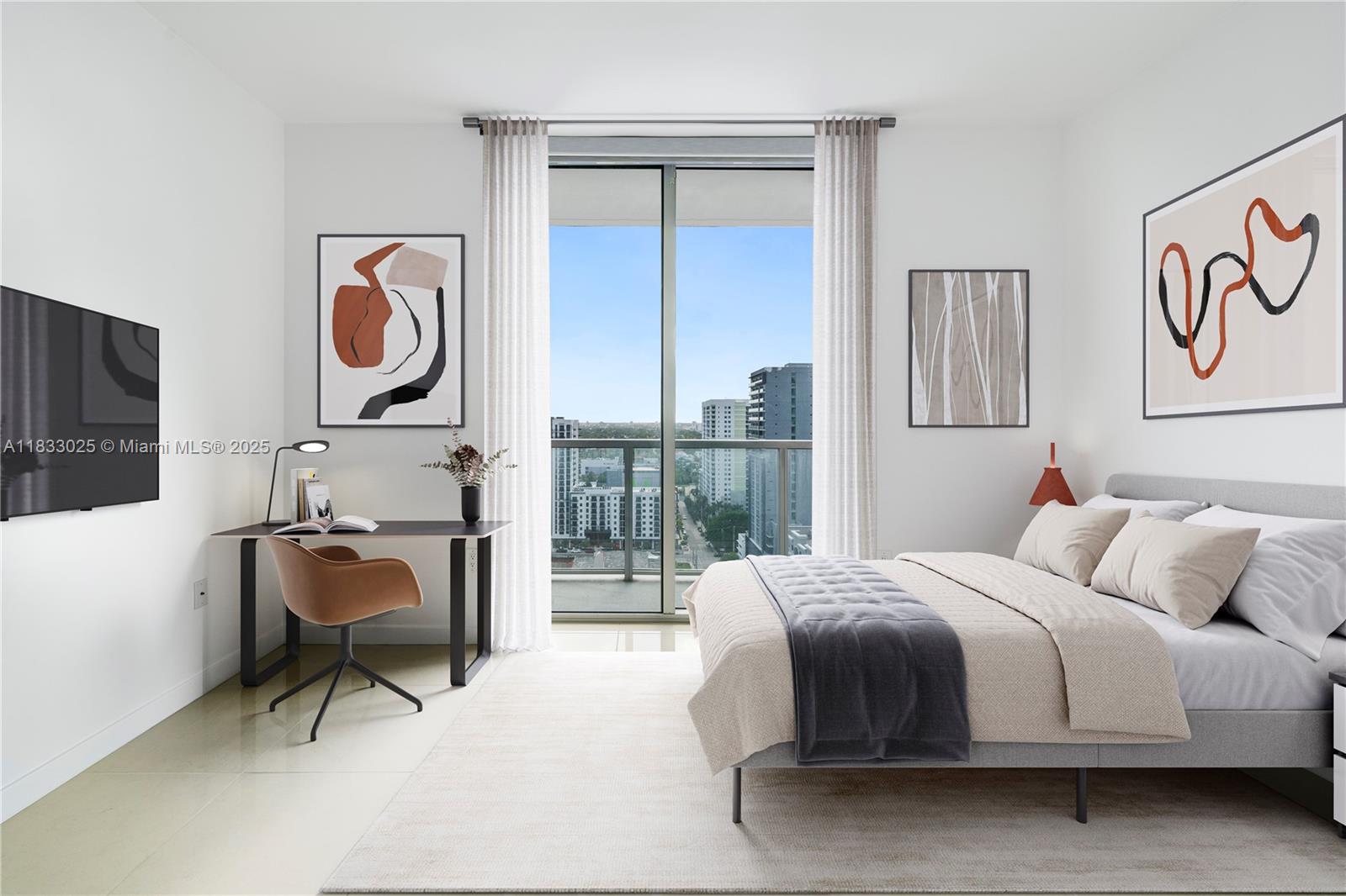 image THE AXIS ON BRICKELL II5