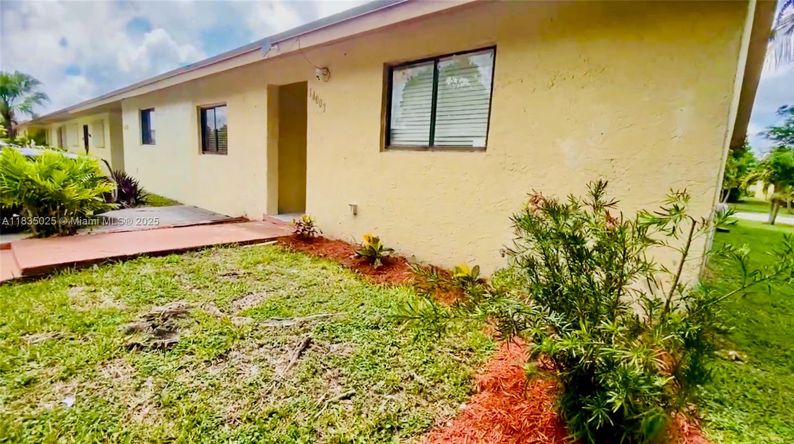 14003 SW 281st Ter