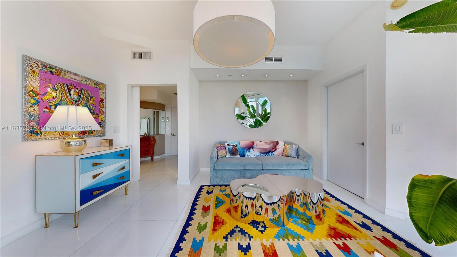 image Paramount Bay Condo15