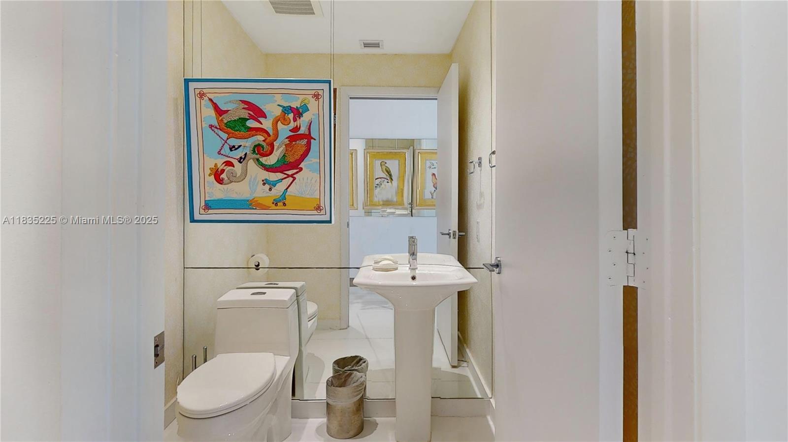 image Paramount Bay Condo19