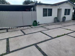 2255 NW 96th St