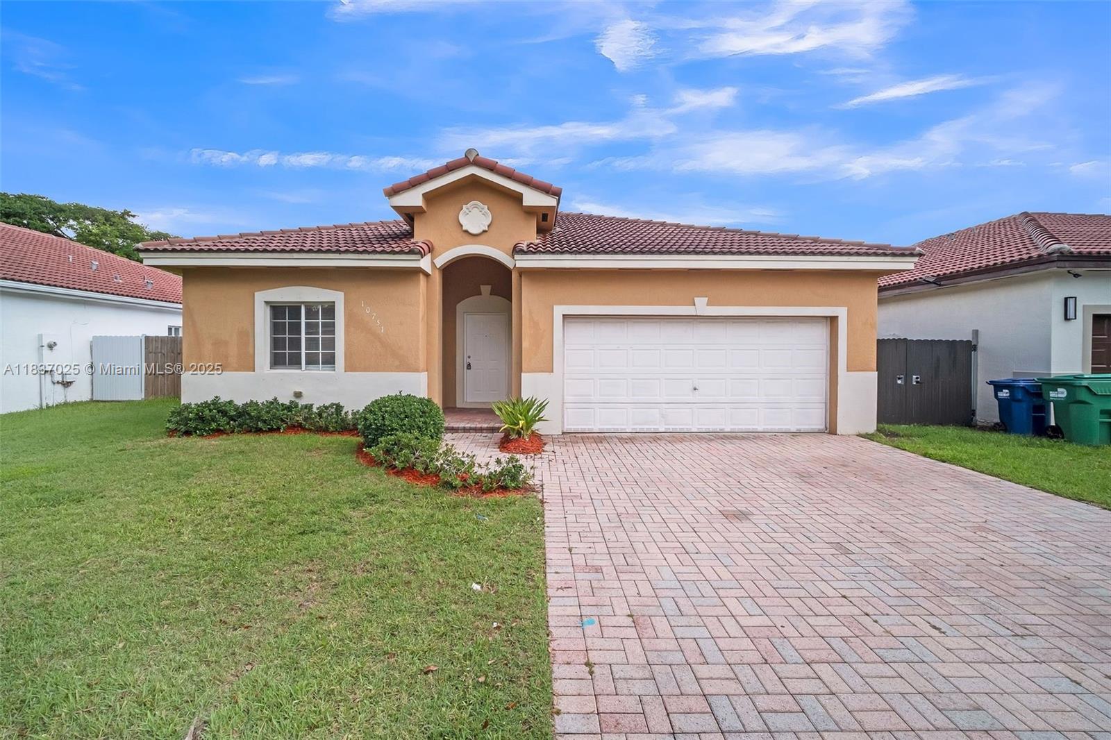 10751 SW 228th Ter