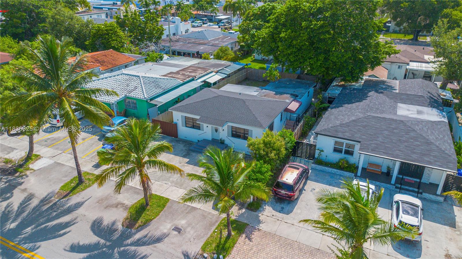 662 Tamiami Blvd