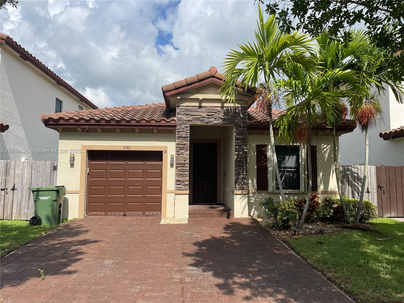 730 SE 34th Ave