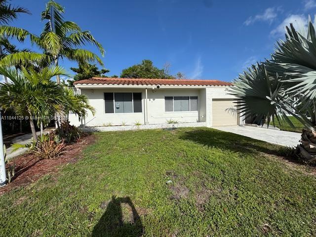 7536 Cutlass Ave