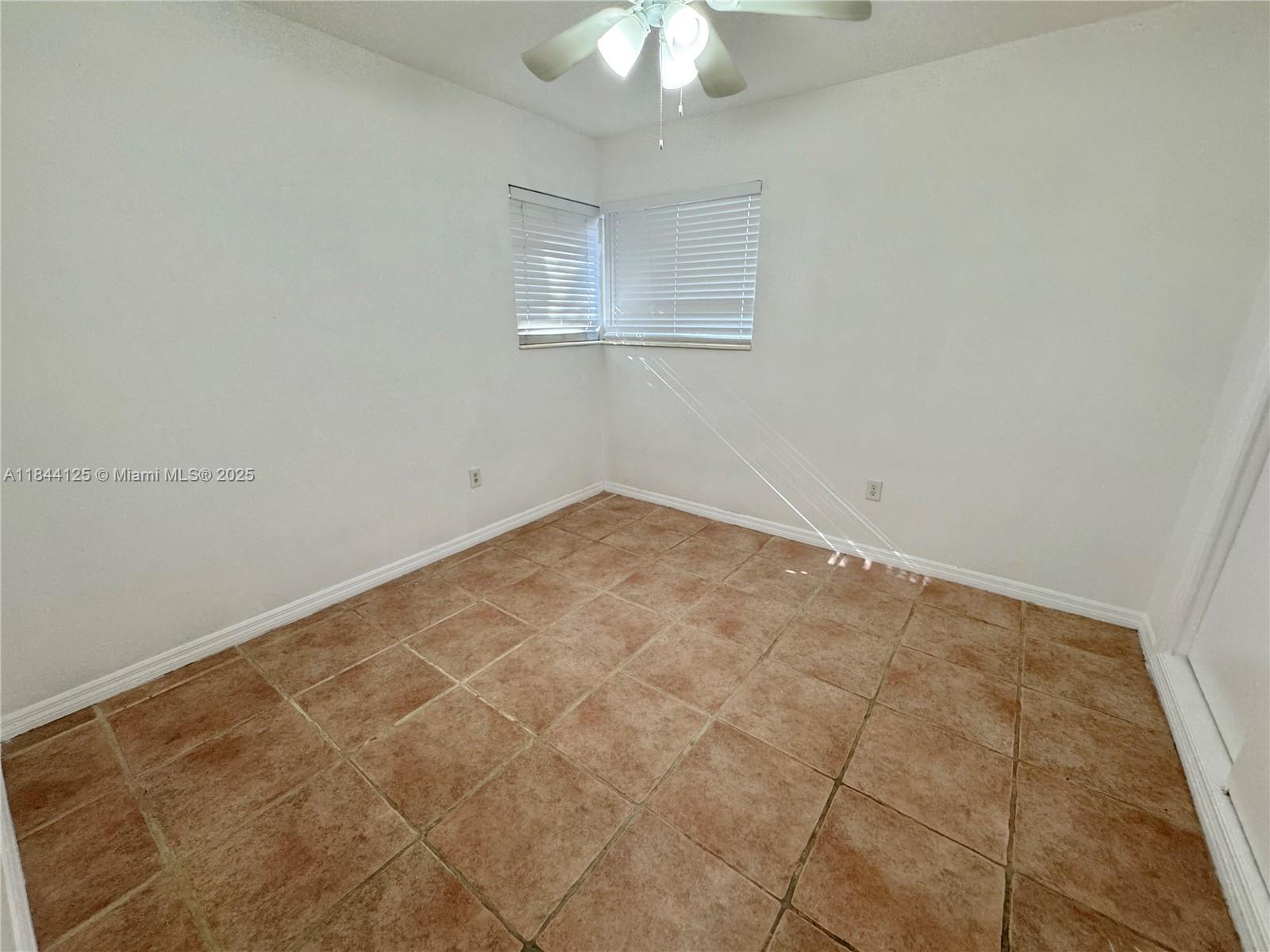 7536 Cutlass Ave North Bay Village, FL 33141