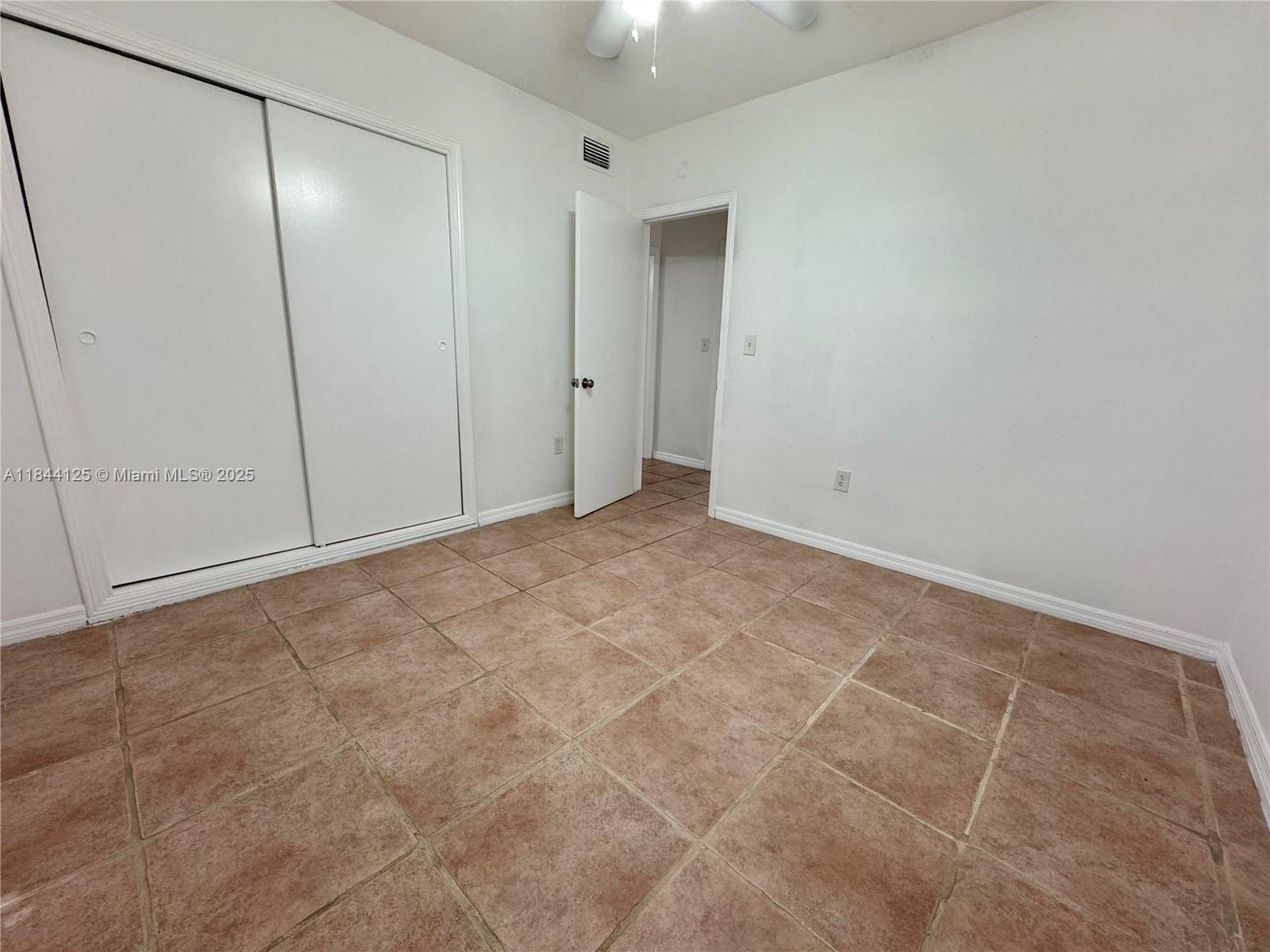 7536 Cutlass Ave North Bay Village, FL 33141