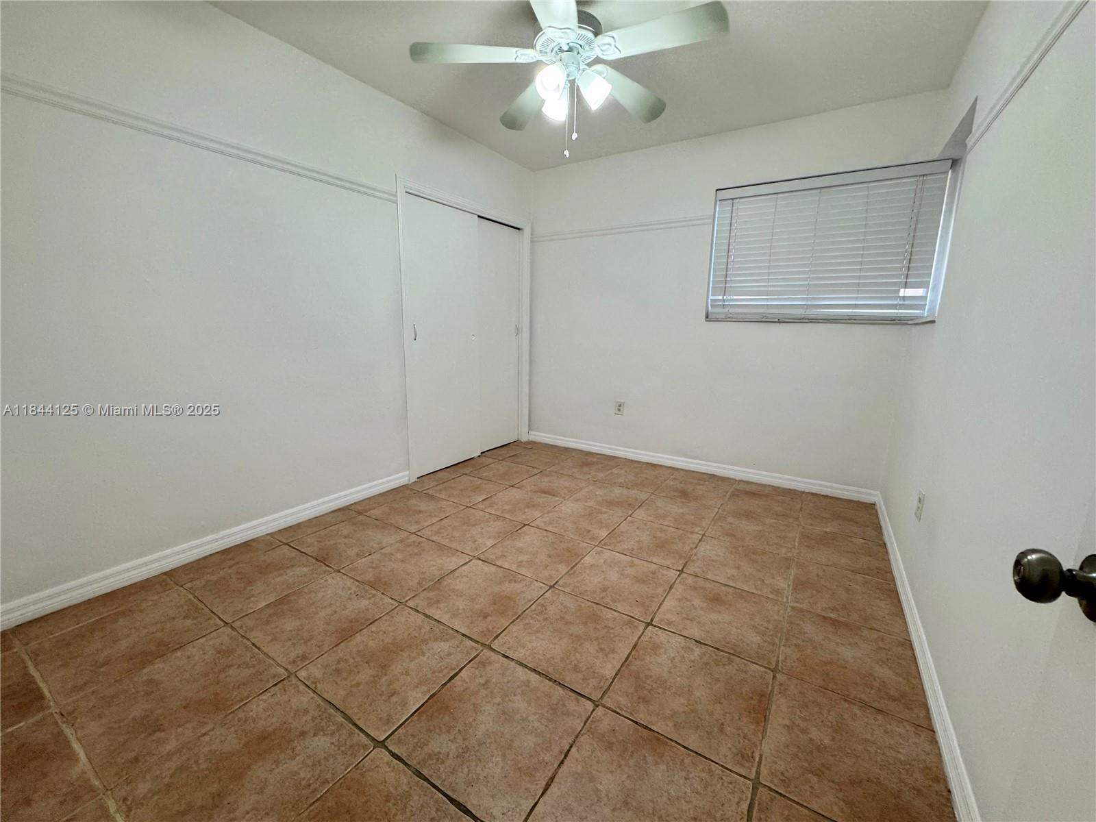 7536 Cutlass Ave North Bay Village, FL 33141