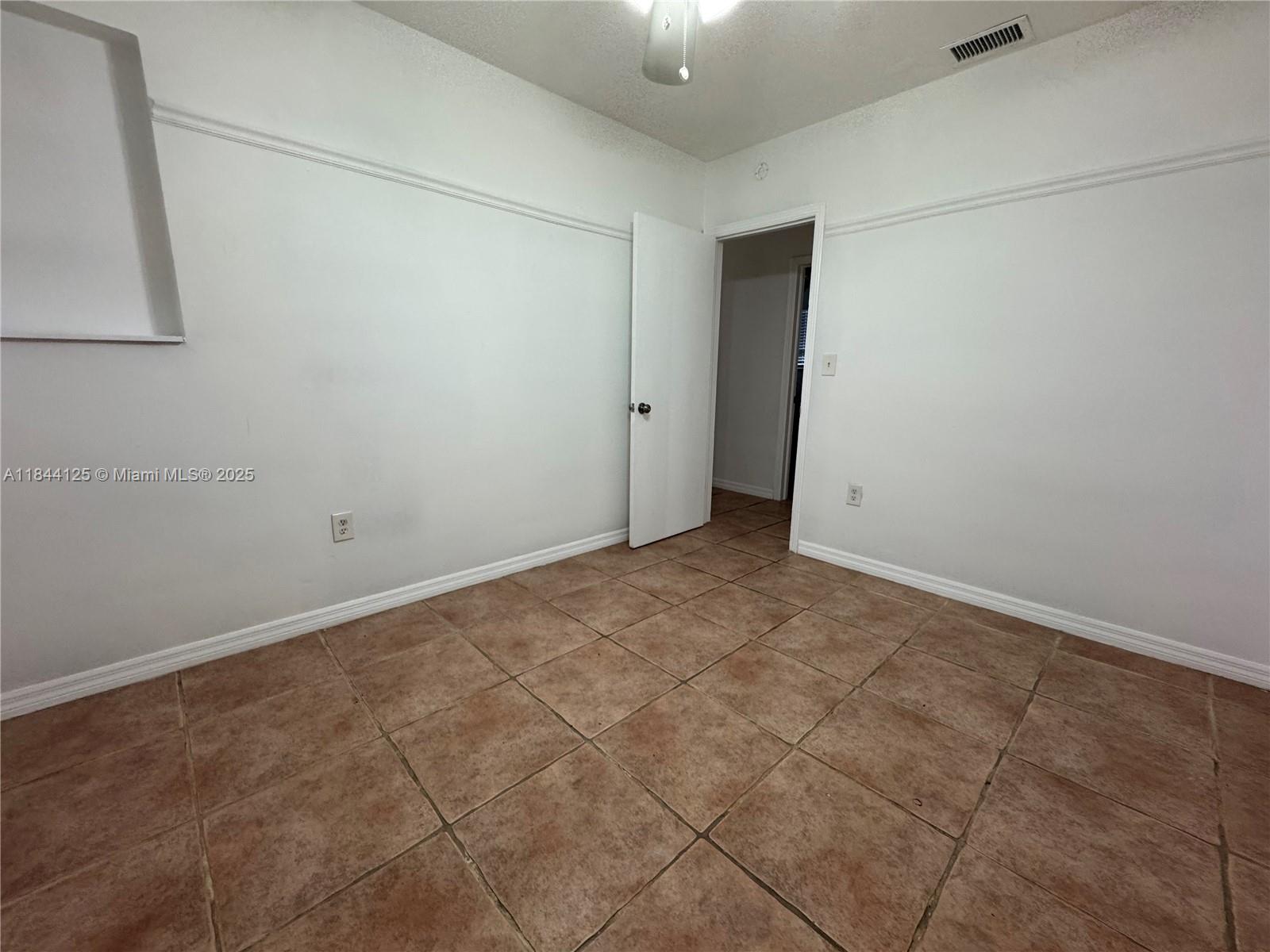 7536 Cutlass Ave North Bay Village, FL 33141