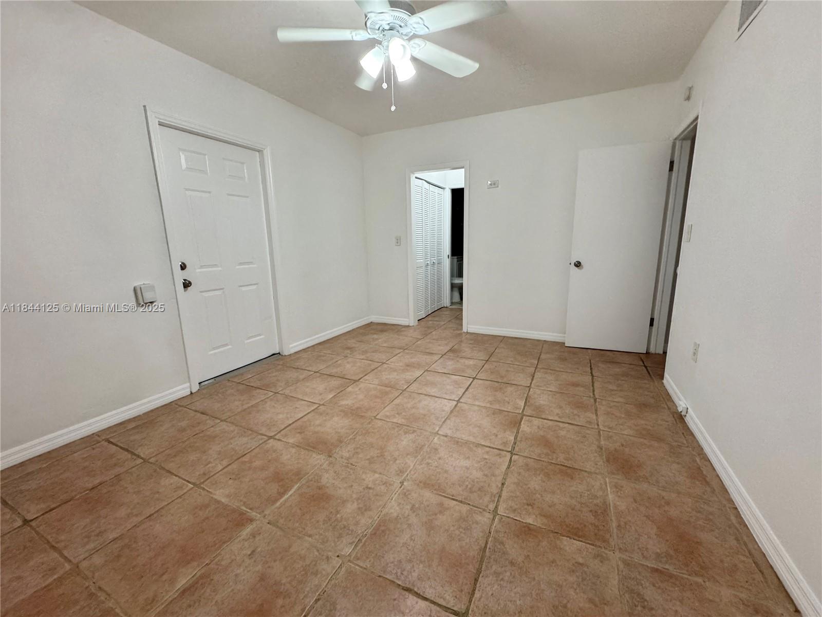 7536 Cutlass Ave North Bay Village, FL 33141