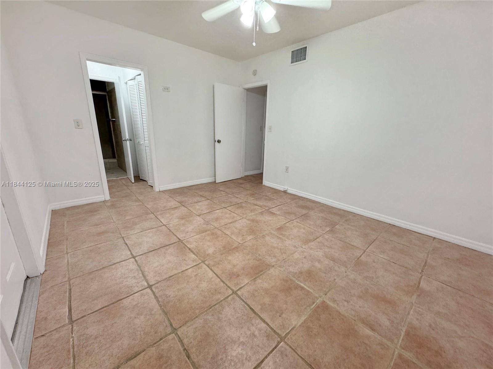 7536 Cutlass Ave North Bay Village, FL 33141