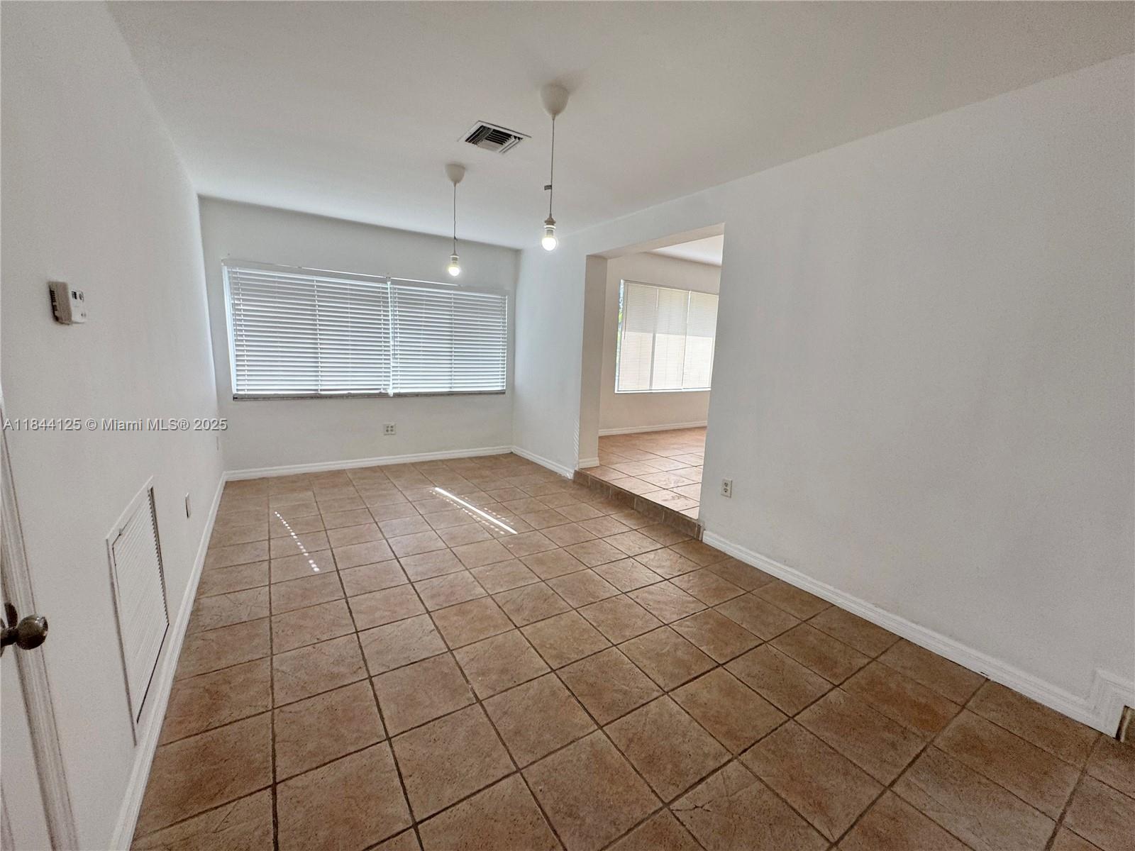 7536 Cutlass Ave North Bay Village, FL 33141