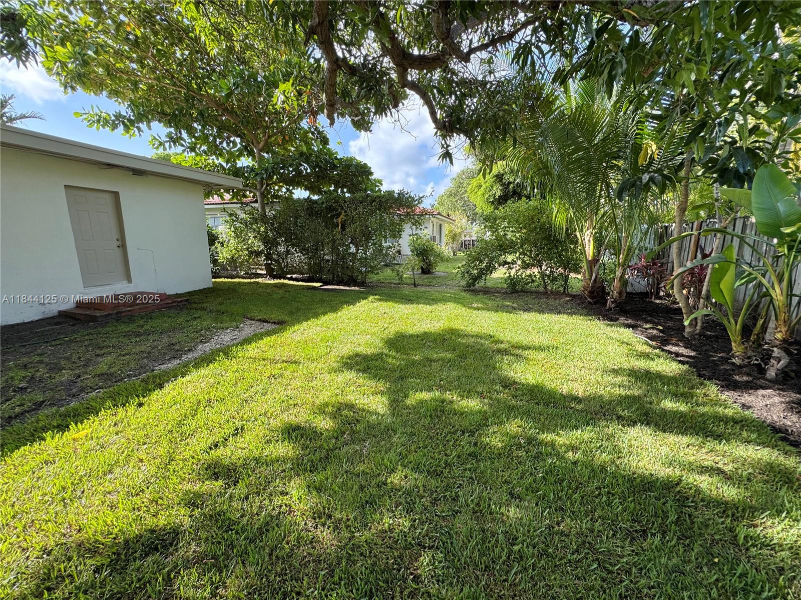 7536 Cutlass Ave North Bay Village, FL 33141