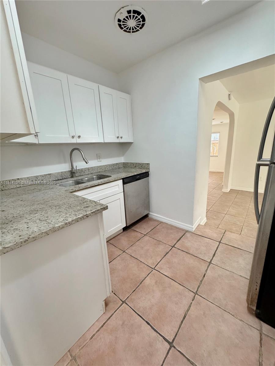 7536 Cutlass Ave North Bay Village, FL 33141