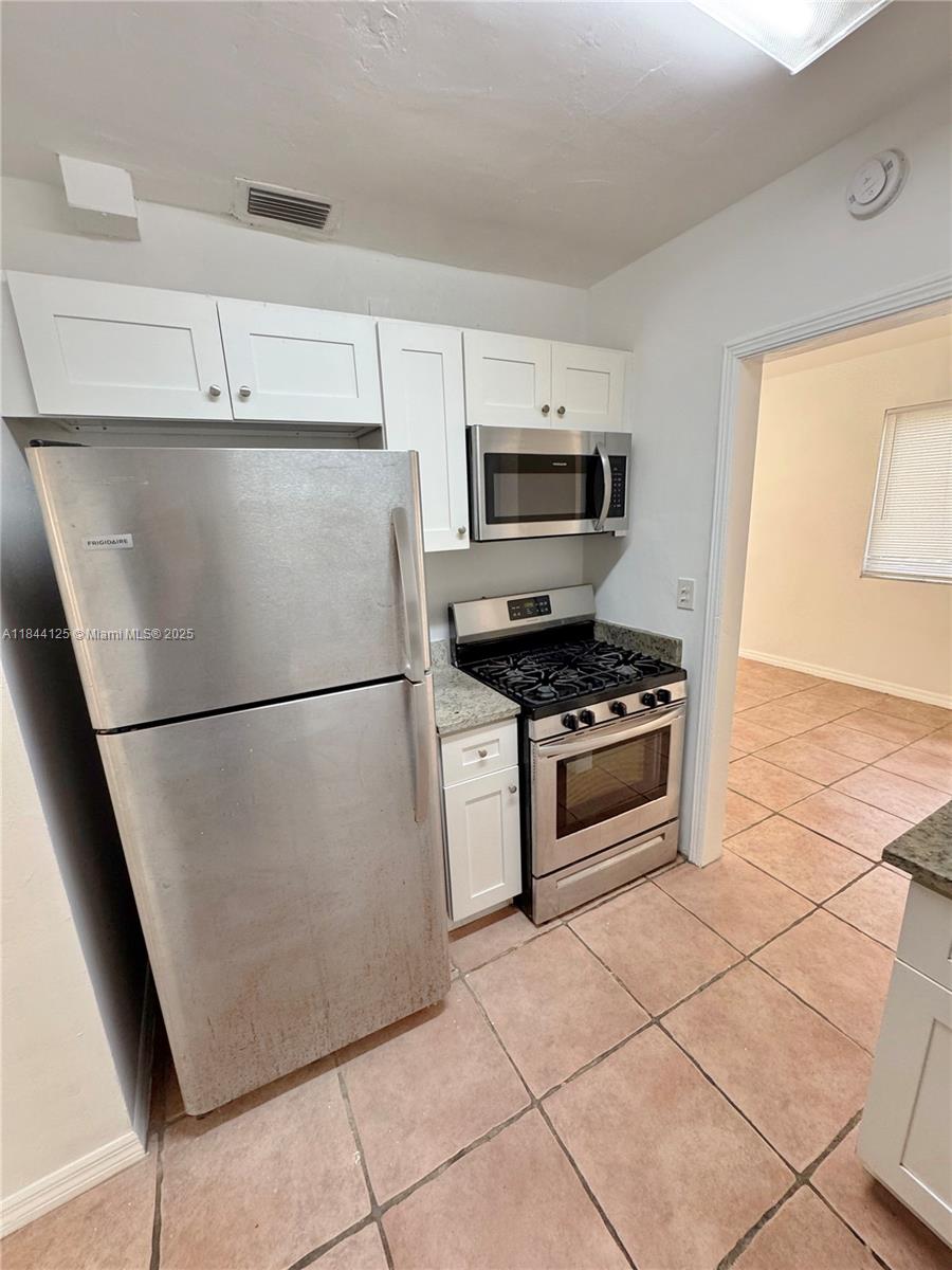 7536 Cutlass Ave North Bay Village, FL 33141