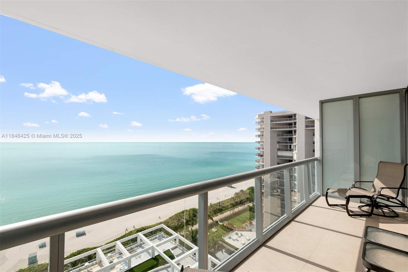 6799 Collins Ave #1603