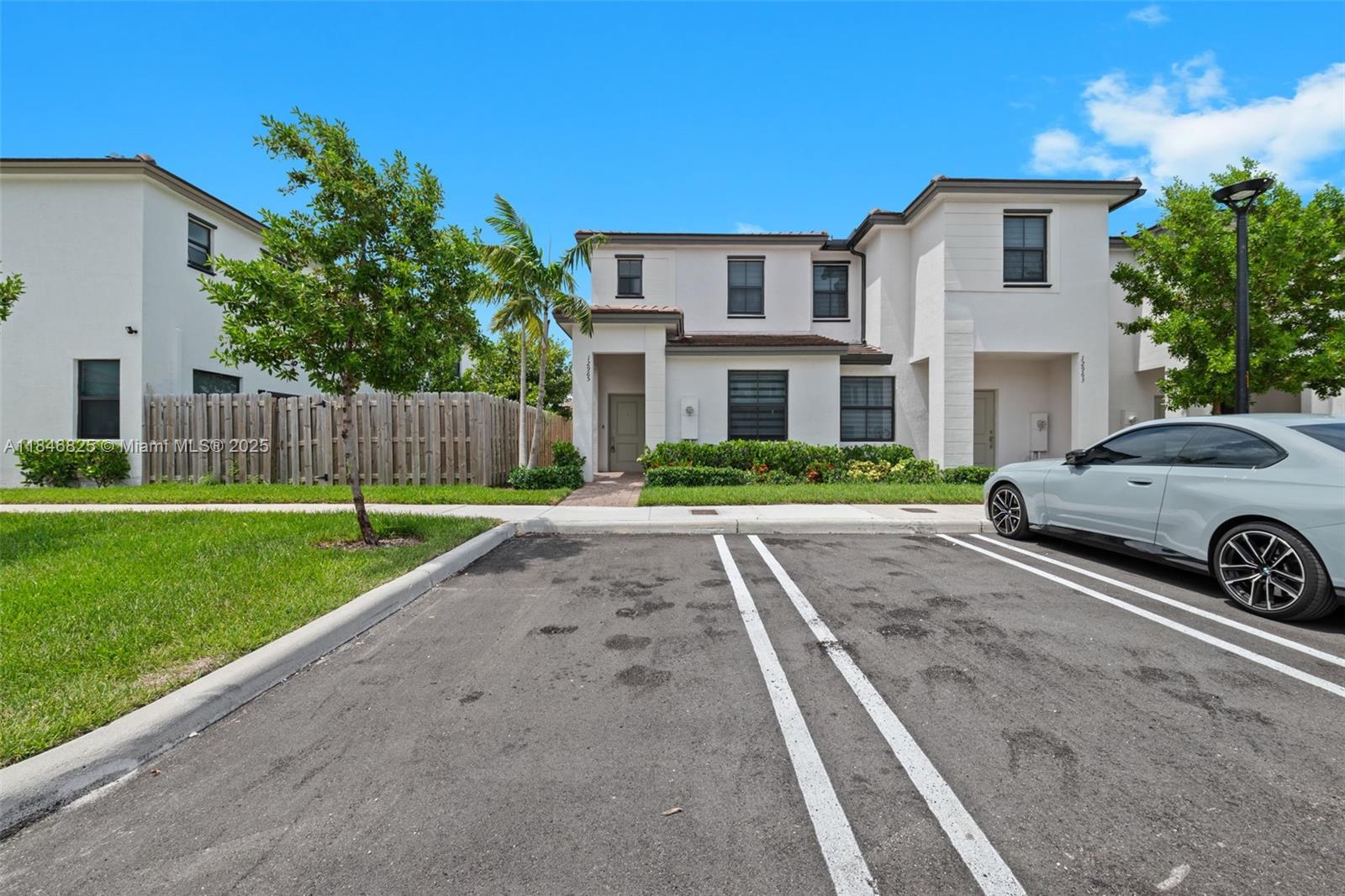 12965 SW 233rd Ter