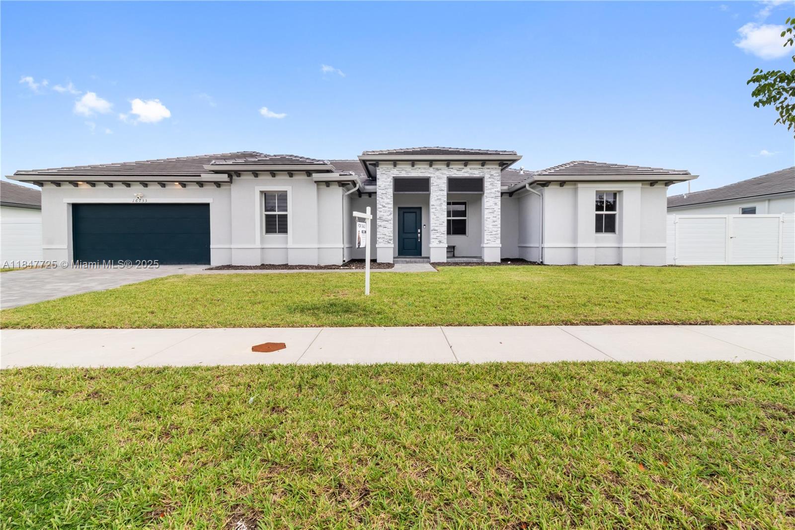 16733 SW 292nd Ter