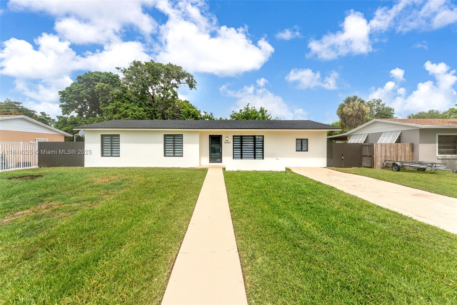 15404 SW 104th Ave