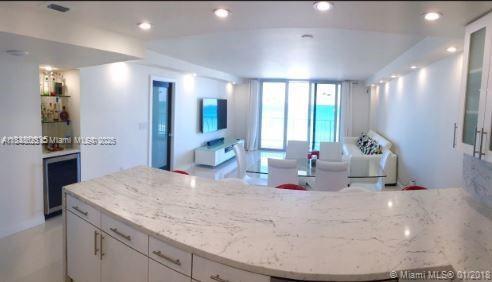 5701 Collins Ave #1008