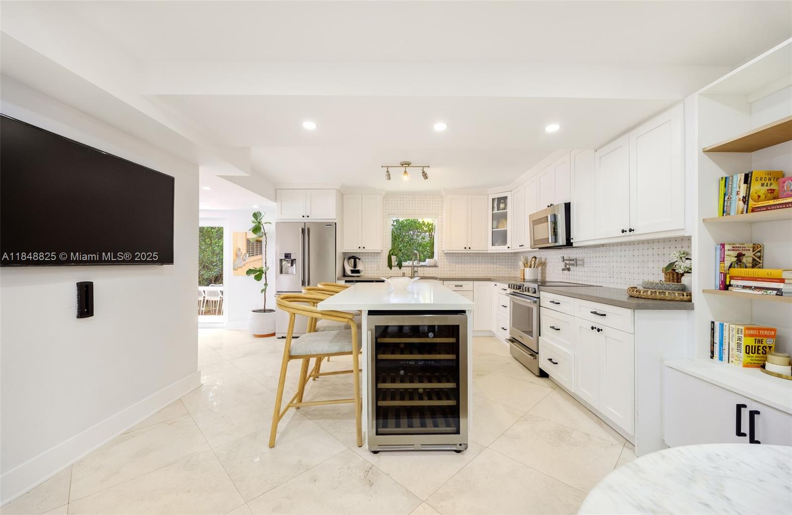 1208 Mariana Ave Coral Gables, FL 33134