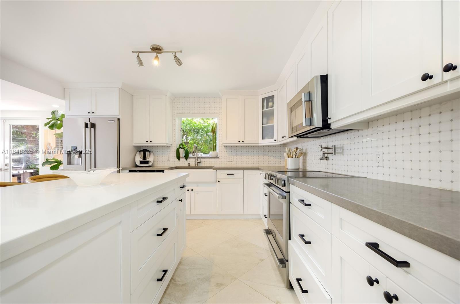 1208 Mariana Ave Coral Gables, FL 33134