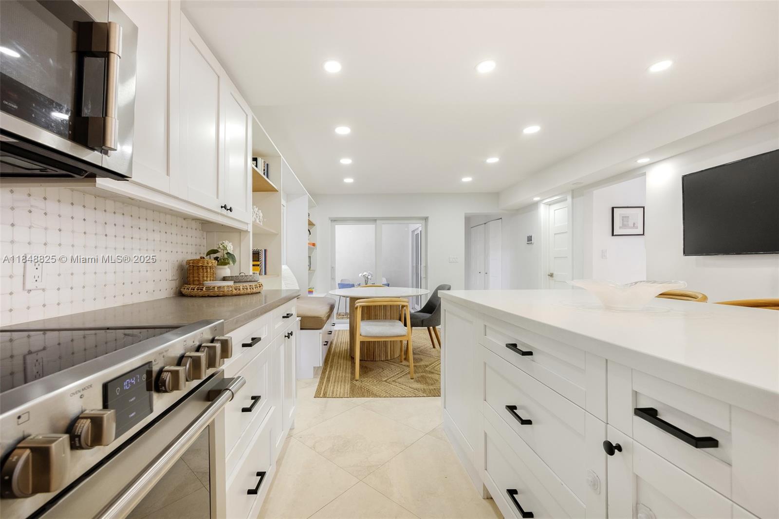 1208 Mariana Ave Coral Gables, FL 33134